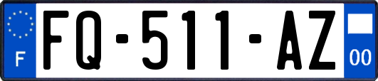 FQ-511-AZ