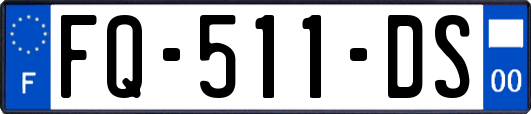 FQ-511-DS