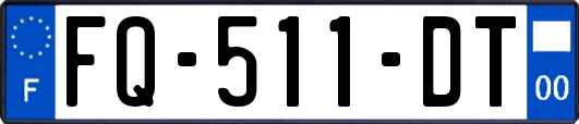 FQ-511-DT