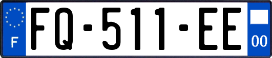 FQ-511-EE