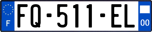 FQ-511-EL