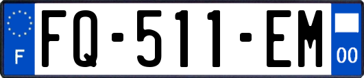 FQ-511-EM
