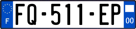 FQ-511-EP
