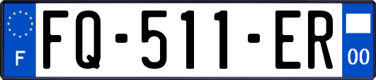 FQ-511-ER