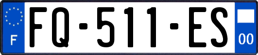 FQ-511-ES