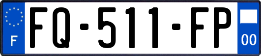 FQ-511-FP