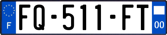 FQ-511-FT