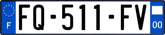 FQ-511-FV