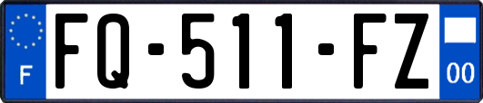 FQ-511-FZ