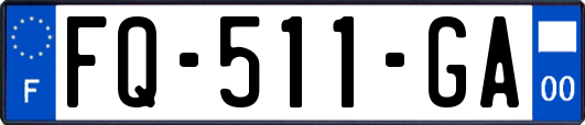 FQ-511-GA