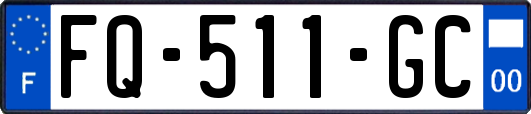 FQ-511-GC