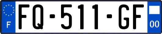 FQ-511-GF
