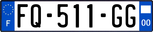 FQ-511-GG