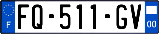 FQ-511-GV