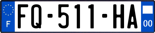 FQ-511-HA