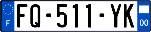 FQ-511-YK