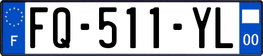FQ-511-YL