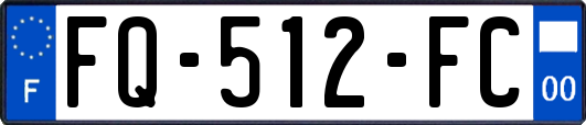 FQ-512-FC