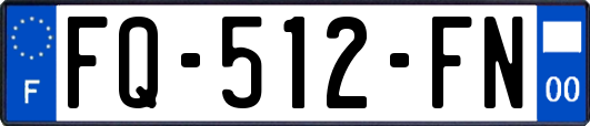 FQ-512-FN