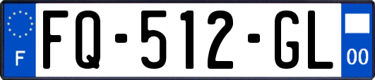 FQ-512-GL