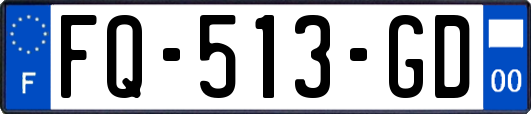 FQ-513-GD