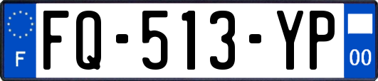 FQ-513-YP