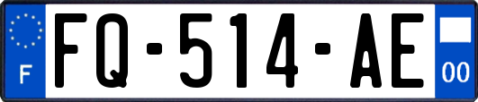 FQ-514-AE