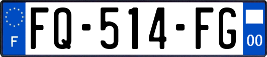 FQ-514-FG