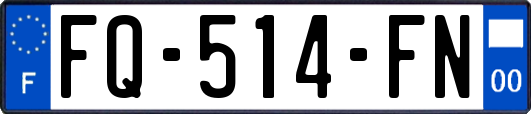 FQ-514-FN