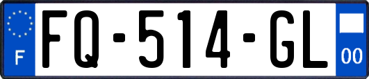 FQ-514-GL