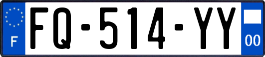 FQ-514-YY