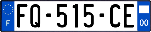 FQ-515-CE