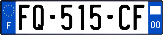 FQ-515-CF