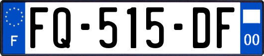 FQ-515-DF