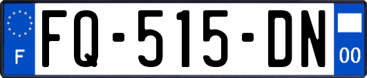 FQ-515-DN