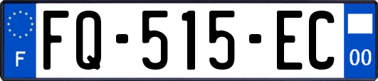FQ-515-EC
