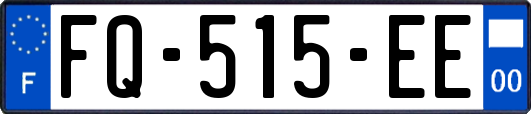 FQ-515-EE