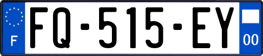 FQ-515-EY