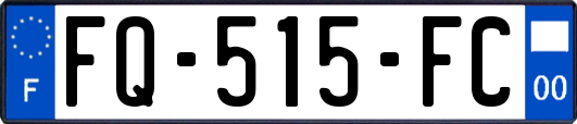FQ-515-FC
