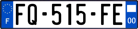 FQ-515-FE