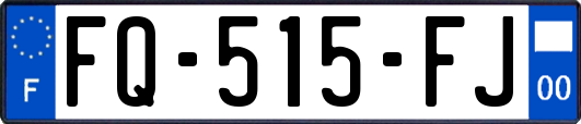 FQ-515-FJ