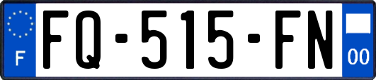 FQ-515-FN