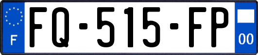 FQ-515-FP