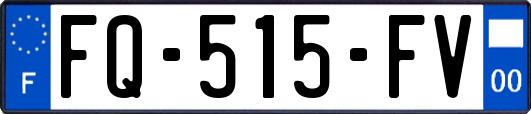 FQ-515-FV