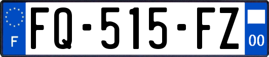 FQ-515-FZ