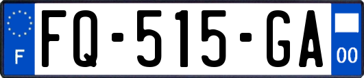FQ-515-GA