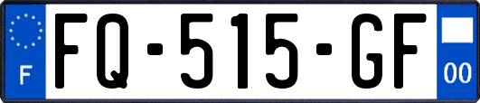 FQ-515-GF