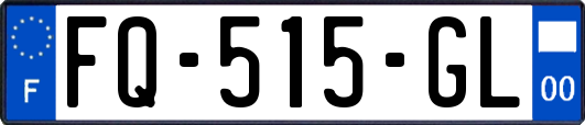 FQ-515-GL
