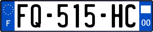FQ-515-HC
