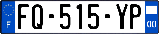 FQ-515-YP